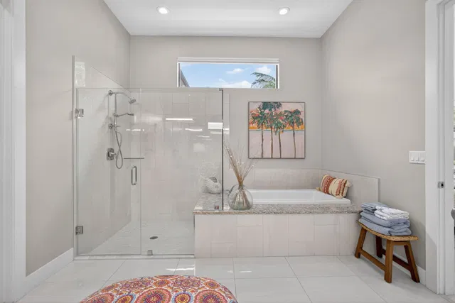 Artistry Palm Beach Gardens Residence photo 26