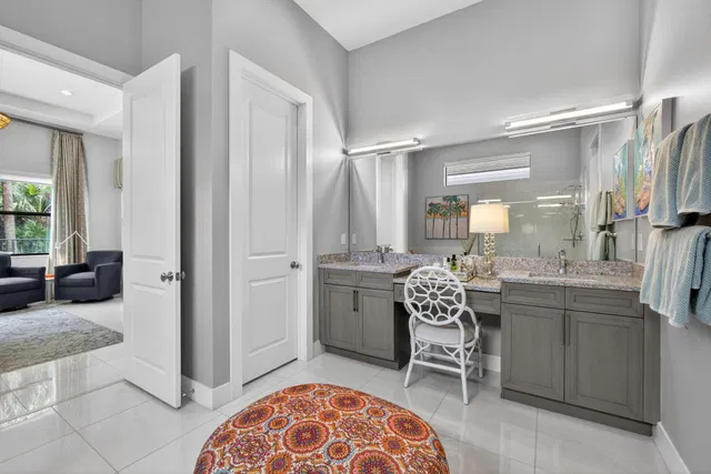 Artistry Palm Beach Gardens Residence photo 27