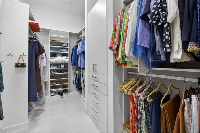 Artistry Palm Beach Gardens Residence photo 28