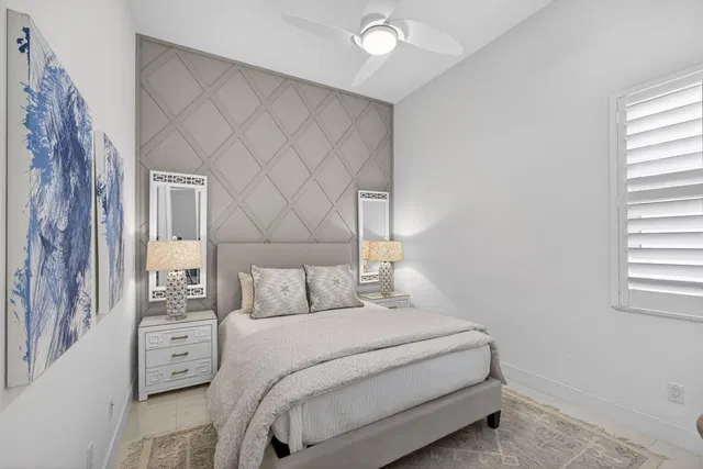 Artistry Palm Beach Gardens Residence photo 29