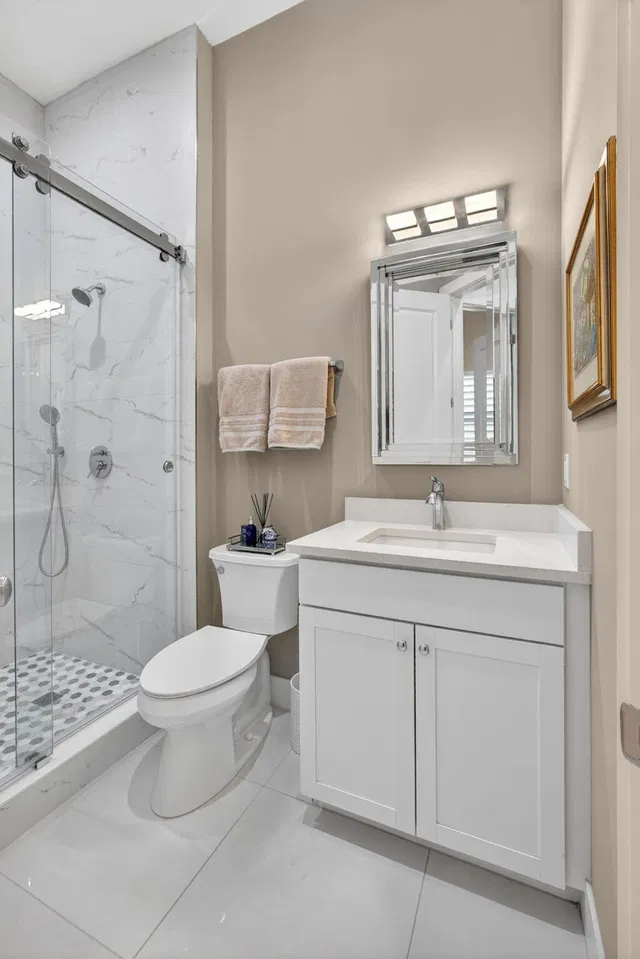 Artistry Palm Beach Gardens Residence photo 30