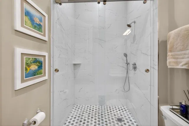 Artistry Palm Beach Gardens Residence photo 31