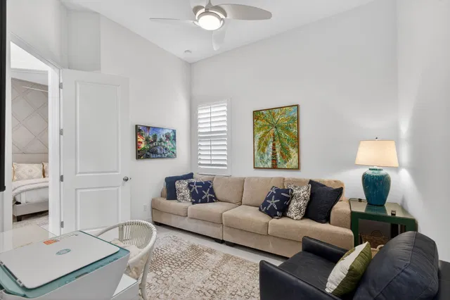 Artistry Palm Beach Gardens Residence photo 32