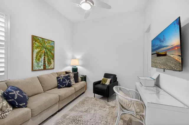 Artistry Palm Beach Gardens Residence photo 33