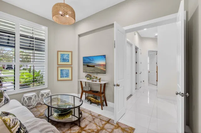 Artistry Palm Beach Gardens Residence photo 35