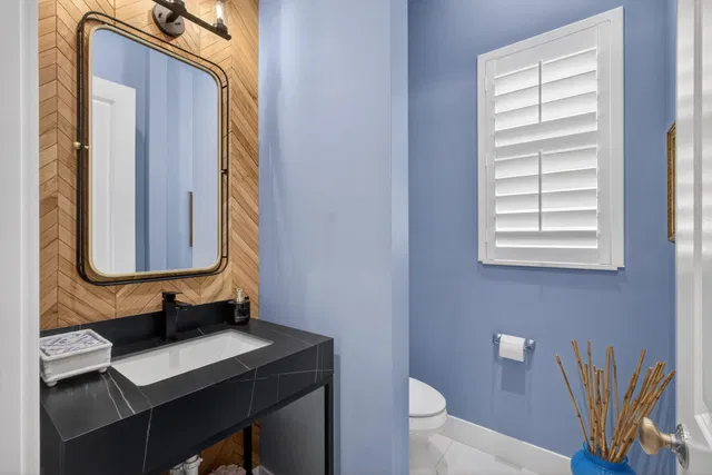 Artistry Palm Beach Gardens Residence photo 36