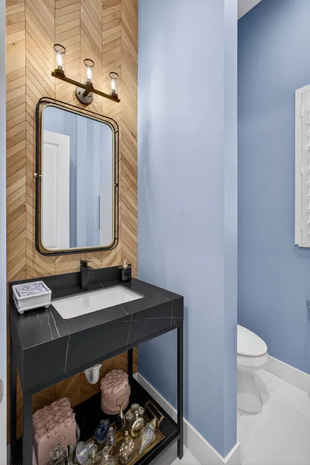 Artistry Palm Beach Gardens Residence photo 37