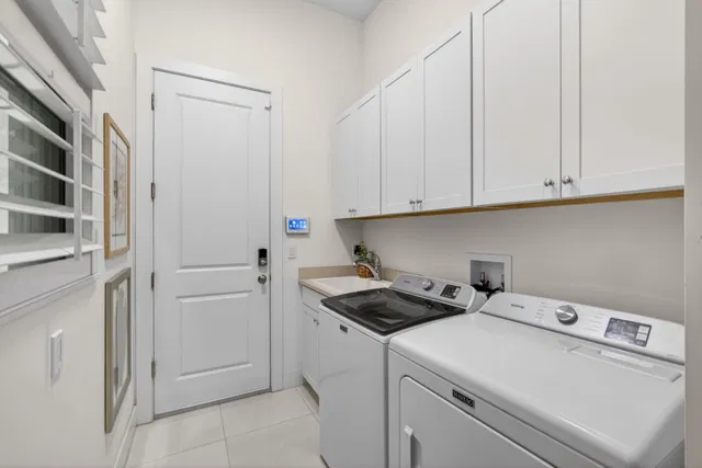 Artistry Palm Beach Gardens Residence photo 38