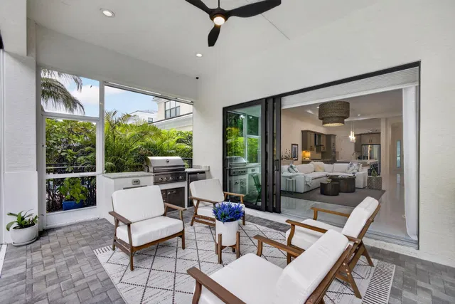 Artistry Palm Beach Gardens Residence photo 39
