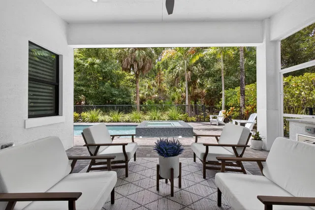Artistry Palm Beach Gardens Residence photo 40