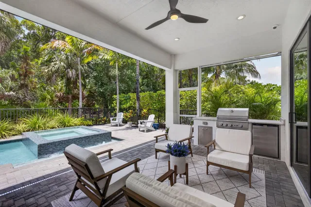 Artistry Palm Beach Gardens Residence photo 41