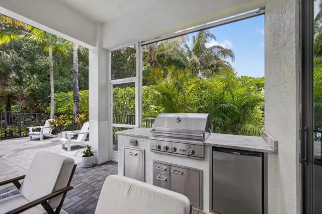 Artistry Palm Beach Gardens Residence photo 42