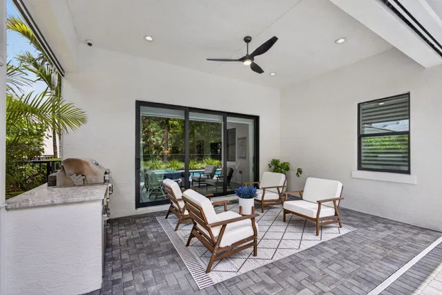 Artistry Palm Beach Gardens Residence photo 43