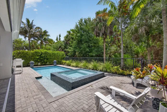 Artistry Palm Beach Gardens Residence photo 44