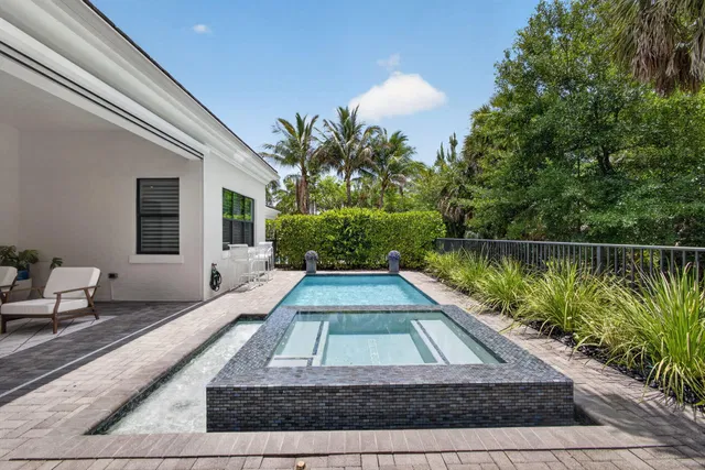 Artistry Palm Beach Gardens Residence photo 45