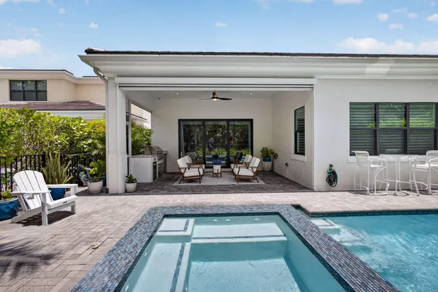 Artistry Palm Beach Gardens Residence photo 46