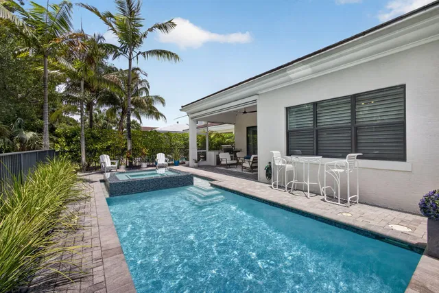 Artistry Palm Beach Gardens Residence photo 47