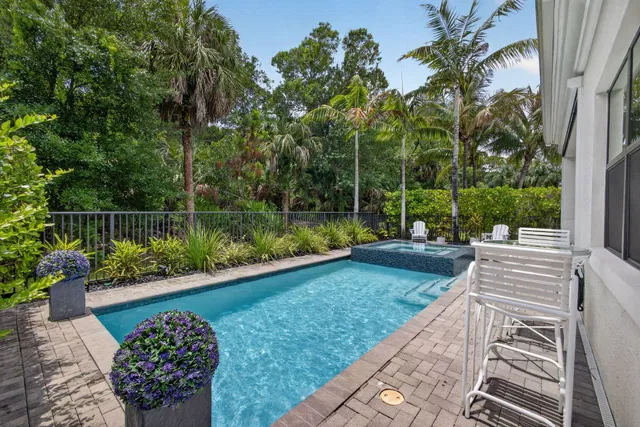 Artistry Palm Beach Gardens Residence photo 48