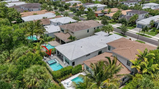 Artistry Palm Beach Gardens Residence photo 51