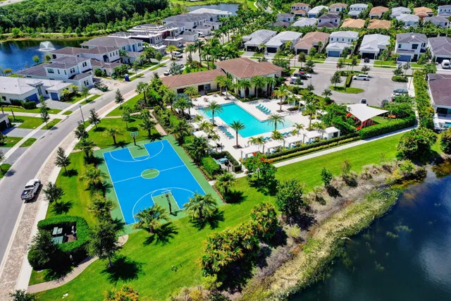 Artistry Palm Beach Gardens Residence photo 52