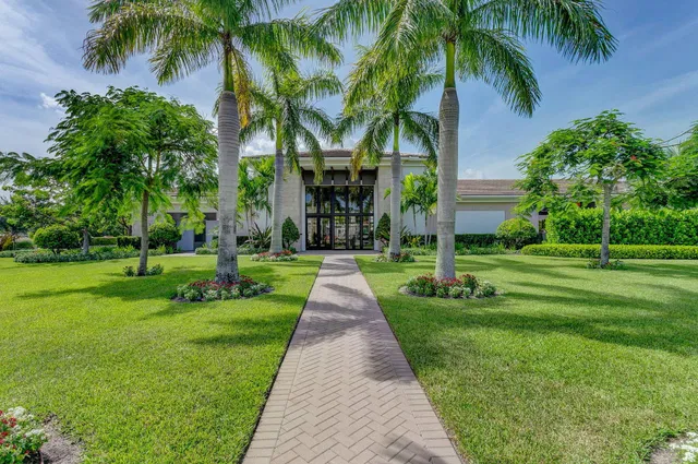 Artistry Palm Beach Gardens Residence photo 53