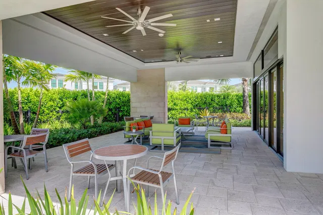 Artistry Palm Beach Gardens Residence photo 59
