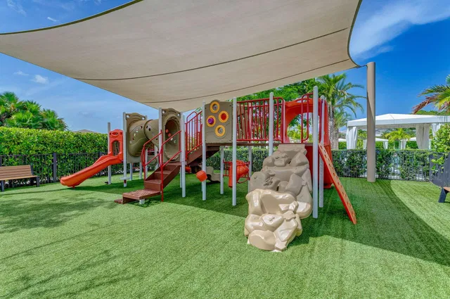 Artistry Palm Beach Gardens Residence photo 60