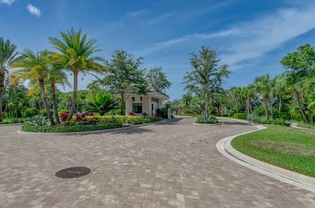 Artistry Palm Beach Gardens Residence photo 62