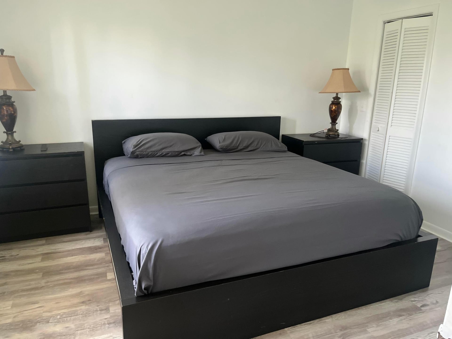 Unit 204 photo 3
