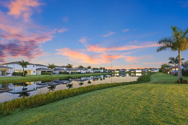 Lotus Palm Boca Raton Residence photo 2