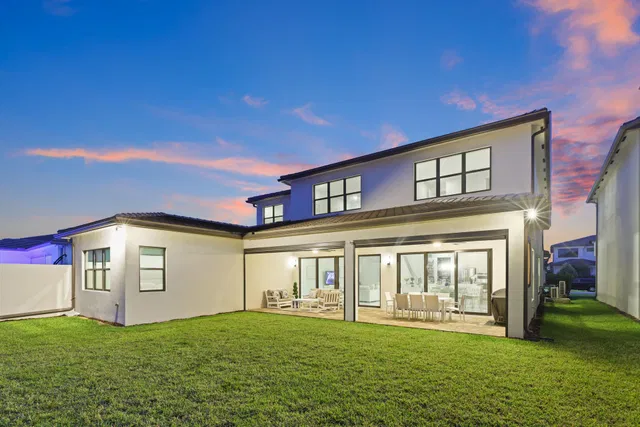 Lotus Palm Boca Raton Residence photo 3