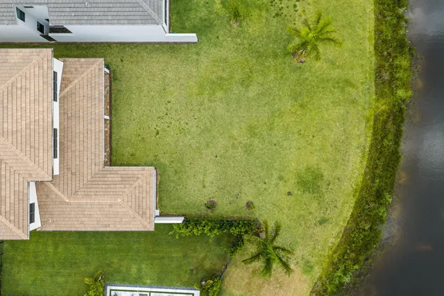 Lotus Palm Boca Raton Residence photo 4