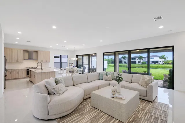Lotus Palm Boca Raton Residence photo 5