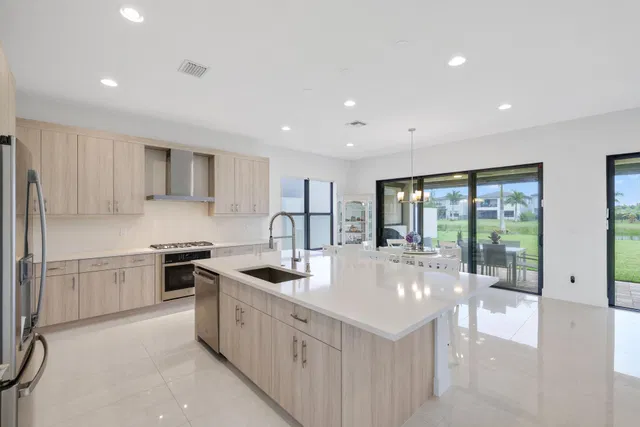 Lotus Palm Boca Raton Residence photo 6