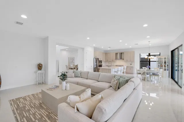 Lotus Palm Boca Raton Residence photo 8