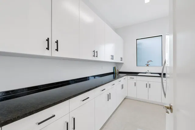 Lotus Palm Boca Raton Residence photo 10