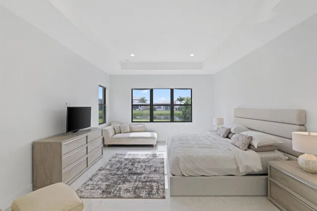 Lotus Palm Boca Raton Residence photo 11