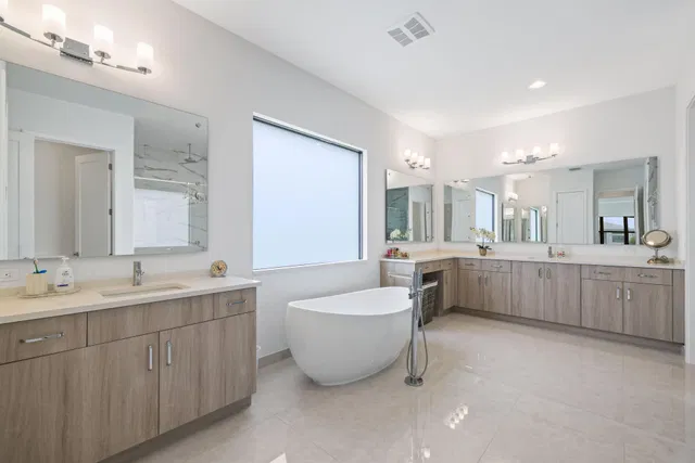 Lotus Palm Boca Raton Residence photo 12