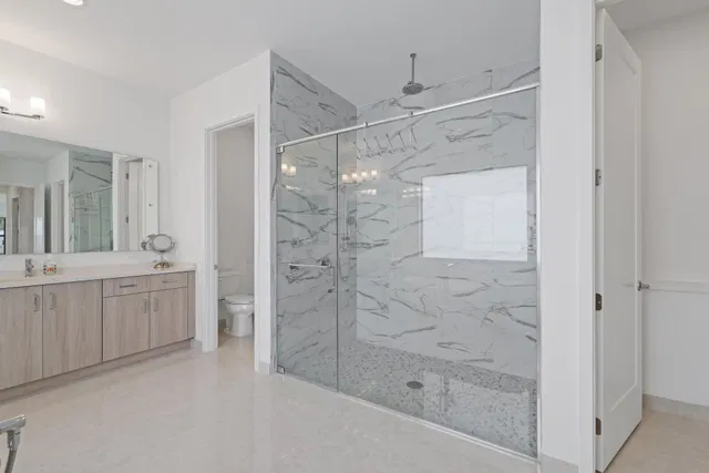 Lotus Palm Boca Raton Residence photo 13