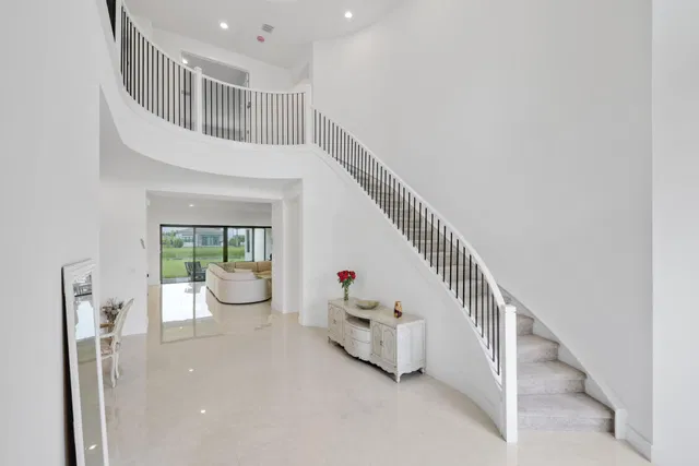 Lotus Palm Boca Raton Residence photo 14