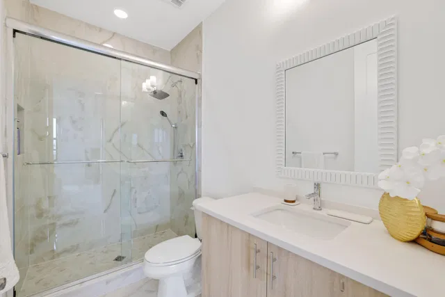 Lotus Palm Boca Raton Residence photo 15