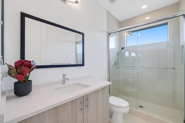 Lotus Palm Boca Raton Residence photo 17