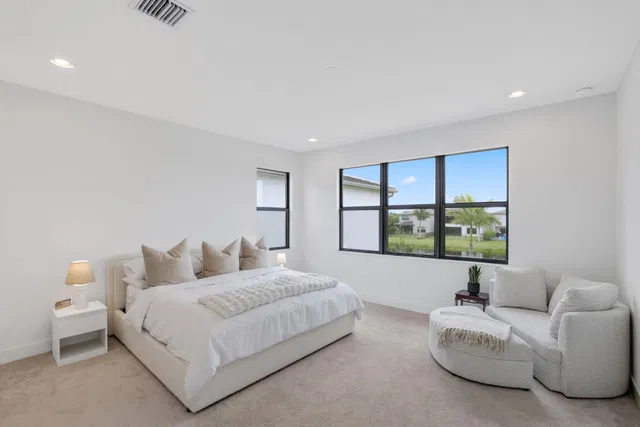Lotus Palm Boca Raton Residence photo 18