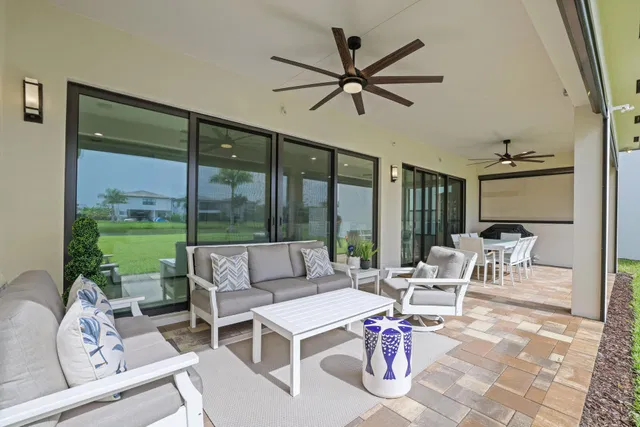 Lotus Palm Boca Raton Residence photo 19