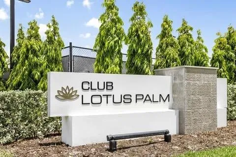 Lotus Palm Boca Raton Residence photo 21