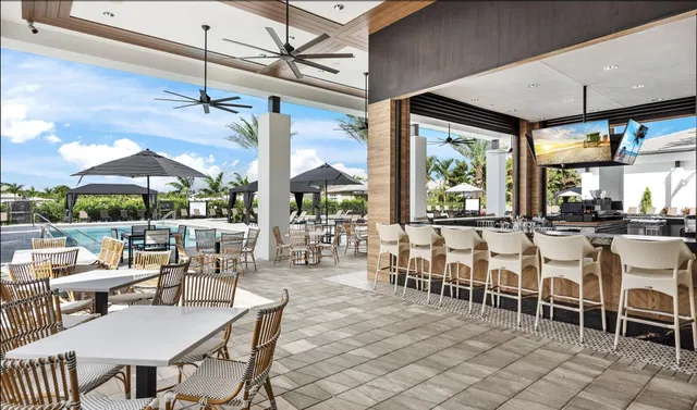 Lotus Palm Boca Raton Residence photo 23