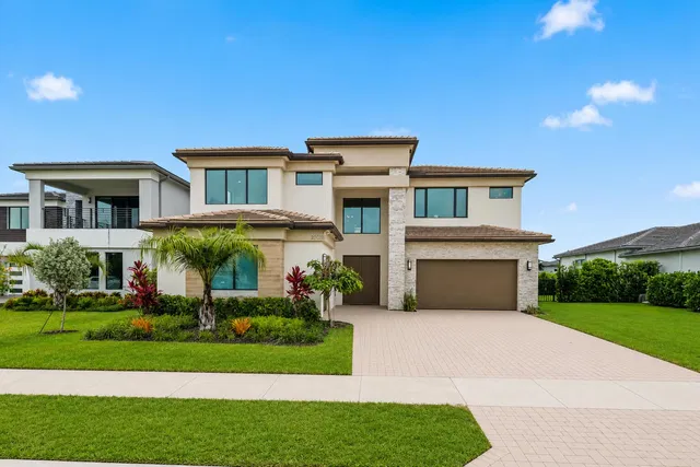 Lotus Palm Boca Raton Residence photo 30