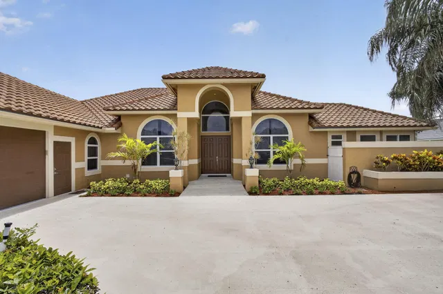 Stonewal Estates Residence photo 2