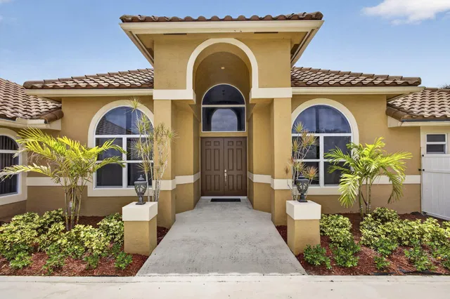 Stonewal Estates Residence photo 4