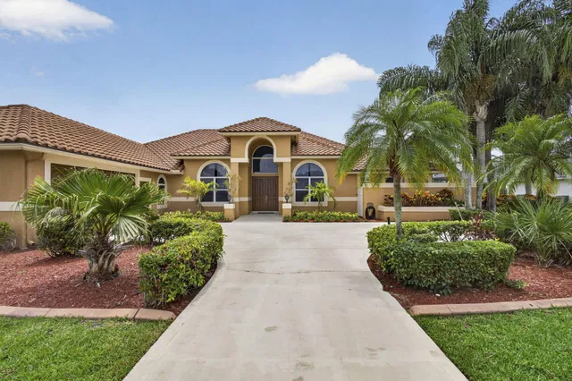 Stonewal Estates Residence photo 5